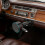 60W Powerful Double USB Universal Car Adapter Featuring Detection 5