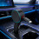 60W Powerful Double USB Universal Car Adapter Featuring Detection 6