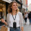 Lightweight Cell Phone Strap Lanyard With Quick-Black 3