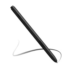 Hoge precisie 8192 passieve stylistpen voor grafische tablets