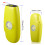 Battery Holder Case for Phone Electronics Charging-Yellow 3