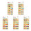 Creative 3D Foam Stickers Decals For Scrapbooking And-FP069 1