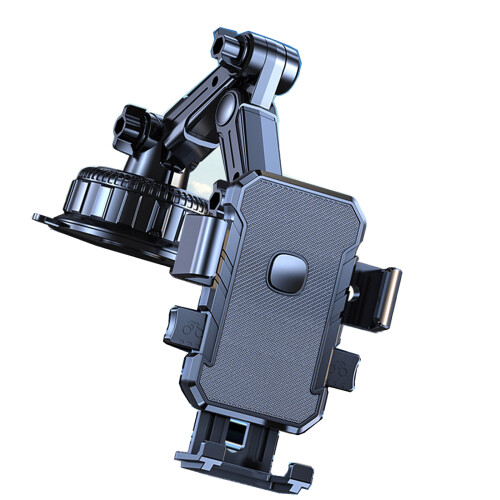 Support de téléphone portable support de téléphone de voiture