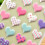 Educational Reward Stickers Decals Pack Of 5 Sheets With-FP070 5