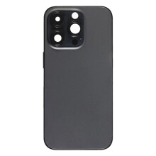 Replacement Back Cover Lightweight Design for Select Model Easy