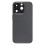 Replacement Back Cover Lightweight Design for Select Model Easy 1