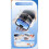 Universal Phone Dry Bag Underwater Protective Pouch-Black 2