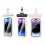 Universal Phone Dry Bag Underwater Protective Pouch-Black 3