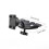 Support de téléphone de voiture à fente pour disque Compact 4