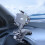 Universal Car Dashboards Phone Mount with Adjustment and 360 2