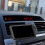 Support de téléphone de voiture à fente pour disque Compact 6