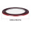 Strong Sticky Foam Adhesive 0.3mm Thickness Double Sided-10mm 3