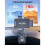 Universal Car Dashboards Phone Mount with Adjustment and 360 5