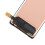 Full Assembly LCD Screen Digitizer TFT LCD Touch Display 4