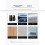Strong Sticky Foam Adhesive 0.3mm Thickness Double Sided-10mm 5