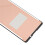 Full Assembly LCD Screen Digitizer TFT LCD Touch Display 5