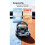 Convenient Safe Car Phone Navigation Stand for Secure Car 3