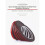 Strong Sticky Foam Adhesive 0.3mm Thickness Double Sided-10mm 6