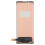 Mobile Phone Replacement LCD Screen Digitizer with Repair Tools 6