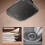 Phone Stand Suction Cup Rotating Holder for Most Cellphone Car 6