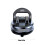 Convenient Safe Car Phone Navigation Stand for Secure Car 5