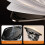 Phone Stand Suction Cup Rotating Holder for Most Cellphone Car 7