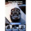 Support de téléphone de voiture à visualisation horizontale et 6