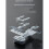 Thin Foldable Aluminum Phone Stand Adjustable Tablet Stand-Gray 7