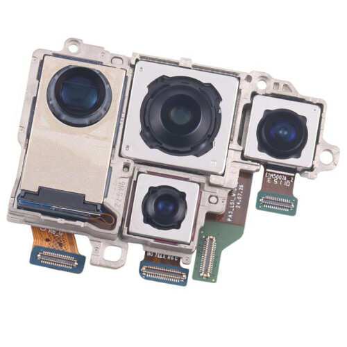 Caméra arrière principale de remplacement de Module de caméra