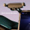 Universals Silikon-Klebstoff ohne Auto-Display-Handyhalterung-C 7