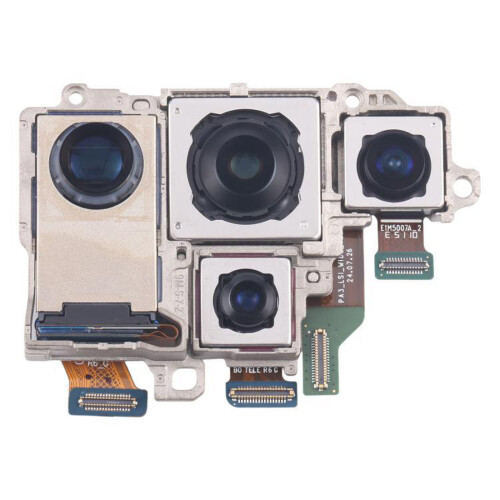 Caméra arrière principale de remplacement de Module de caméra 1