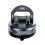 Convenient Safe Car Phone Navigation Stand for Secure Car 1