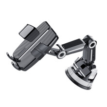 Autotelefoonhouder voor telefoon 17 16 15 14 Autodashboard Mount