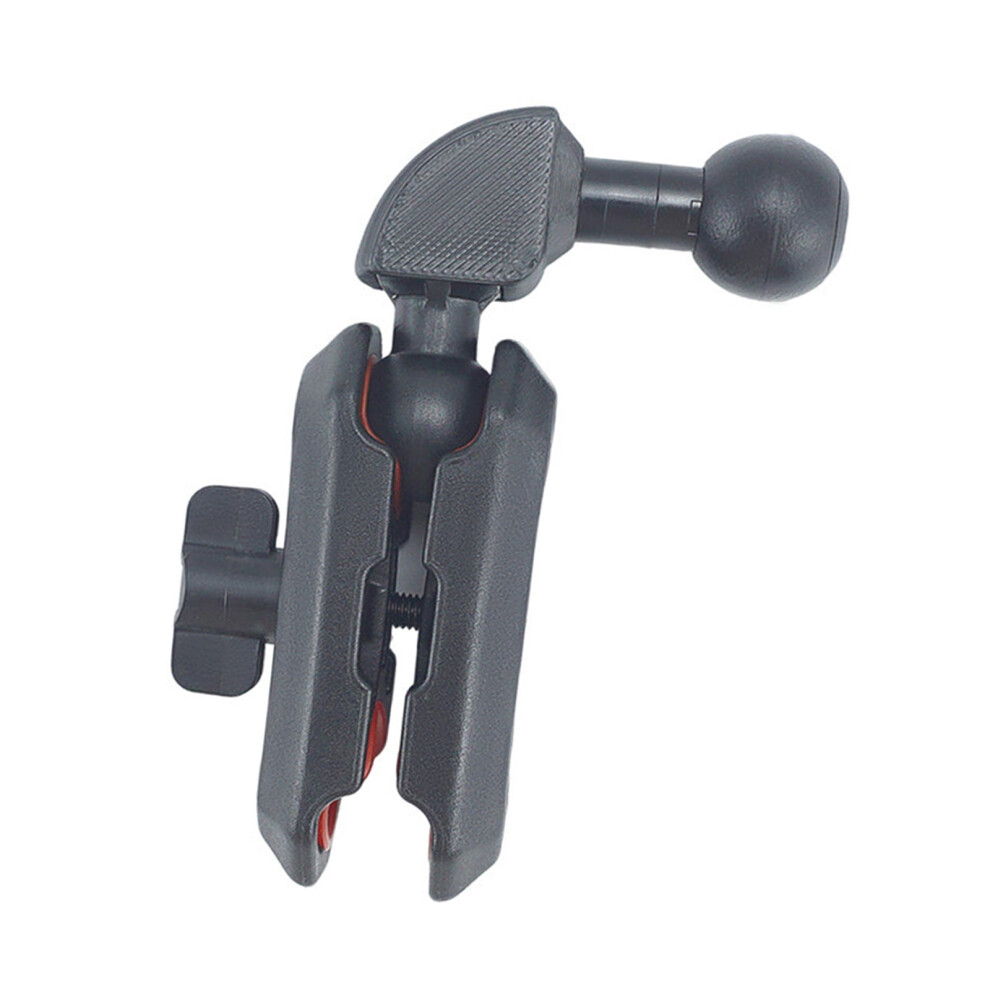 Car Dashboard Vent Phone Mount Extension Rod 17Mm-Long Model 7704001075014