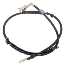 For Sierra 2500/3500 2011-2014 Auxiliary Battery Cable 20942923 22846478