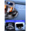 Easy Installation 360 Degree Rotating Holder Bracket Car 5
