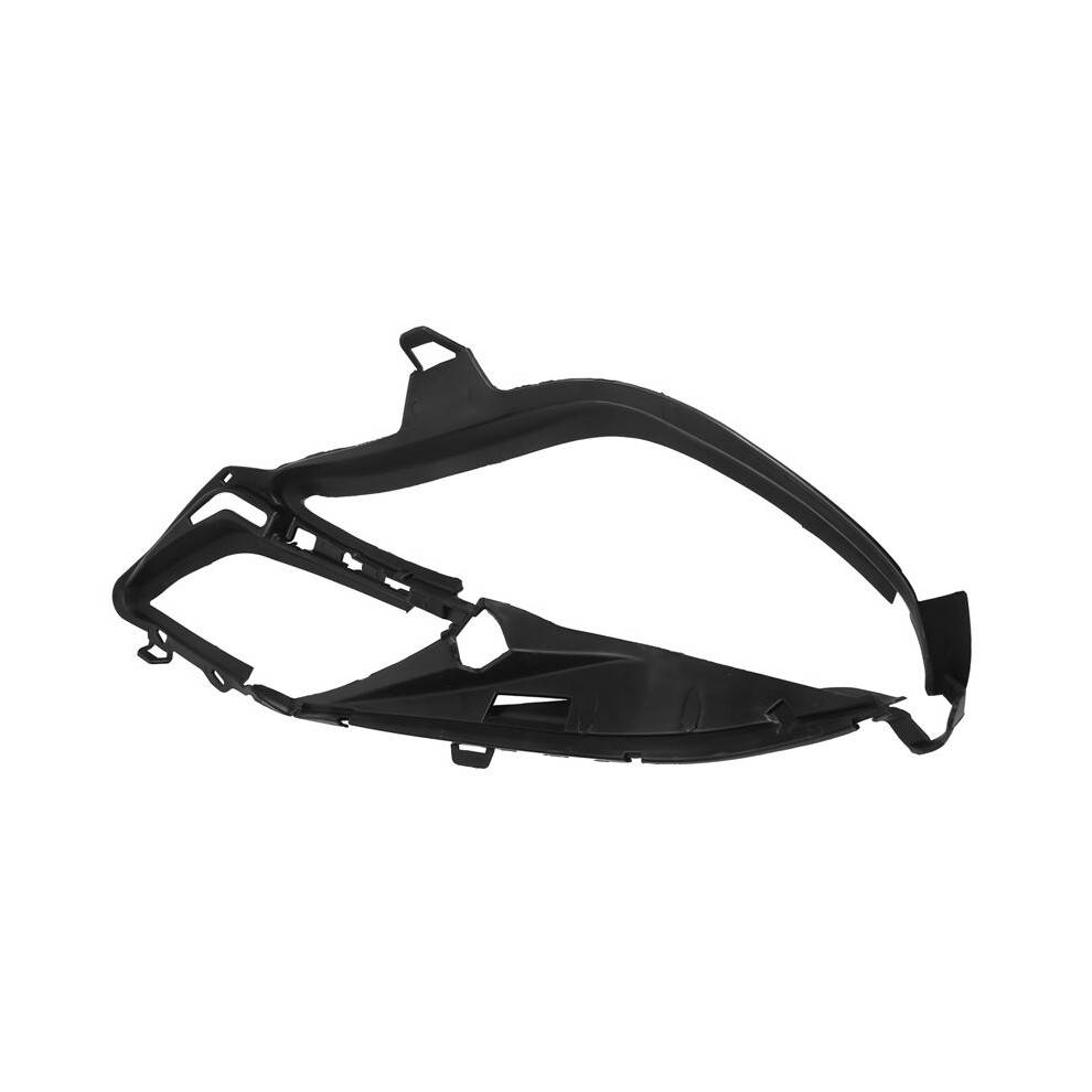 Sealing Rubber Headlight For E Class (W212, V212) 2009-2016 Left 2128260591 6031416227341
