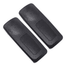 Protective Belt Clip For DP3400 DP3401 DP3600 DP3601 DP4000