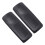 Clip de remplacement robuste pour DP4400 DP4401 DP4600 DP4601 1