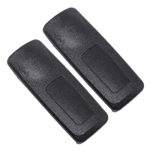 Clip de remplacement robuste pour DP4400 DP4401 DP4600 DP4601
