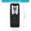 Clip de remplacement robuste pour DP4400 DP4401 DP4600 DP4601 2
