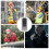Versatile Radio Clip Attachment For DP3400 DP3401 DP3600 DP4801 3