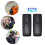 Versatile Radio Clip Attachment For DP3400 DP3401 DP3600 DP4801 4