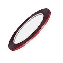 10Meter LCD Repair Tape Phone Screen Adhesive Tape For-2mm