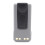 Versatile Radio Clip Attachment For DP3400 DP3401 DP3600 DP4801 5