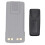 Clip de remplacement robuste pour DP4400 DP4401 DP4600 DP4601 6