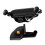 Secure Smartphone Holder With Ball Joint For Car Screen Auto-A 1