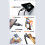 Efficient Heat Dissipation 100W Charging Cable Aluminum Body-2m 5