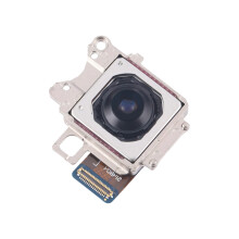Vervangende cameramodule voor S25+ mobiele telefoon Achterkant