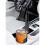 Support automobile double face réversible permettant une 4
